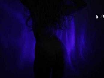 Kocmoc_Katerina webcam model stream image