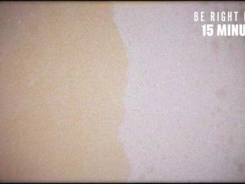 Kocmoc_Katerina webcam bongacams model stream image