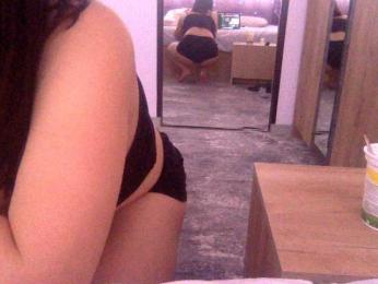 Anna86-2 webcam model stream image