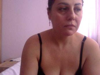 Anna86-2 webcam model stream image