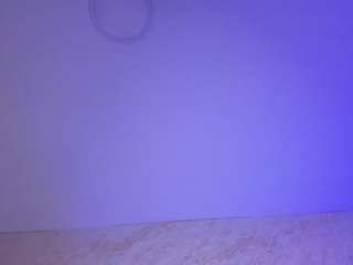 habiy069 webcam model stream image