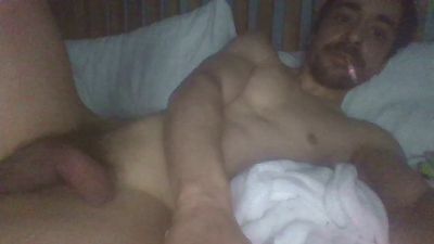 cachopenne webcam cam4 model stream image