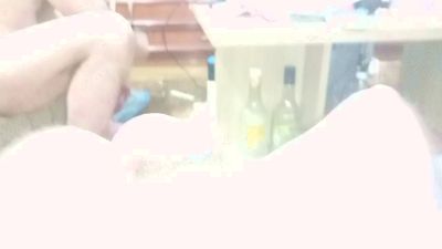 cachopenne webcam model stream image