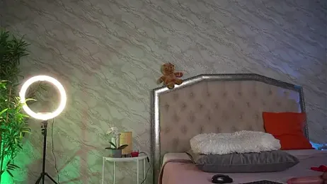 KatelynSparks webcam stripchat model stream image