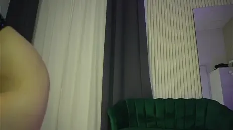 KatelynSparks webcam model stream image