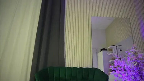 KatelynSparks webcam model stream image