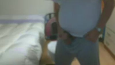 josetjtj webcam cam4 model stream image