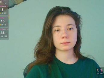 sexy-b0rsch webcam bongacams model stream image