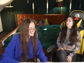 juicy_secrets_054 webcam chaturbate model stream image