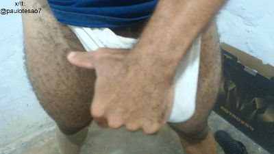 Paulotesao7 webcam model stream image