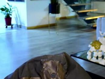 lukhass webcam model stream image