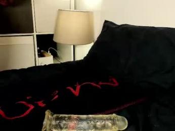 cockheadstud webcam model stream image