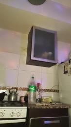 Pitufina2001 webcam model stream image