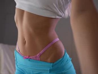 kriss0leoo webcam model stream image