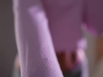 kriss0leoo webcam model stream image