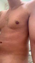Yoquesevamos webcam cam4 model stream image