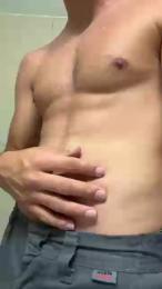 Yoquesevamos webcam model stream image