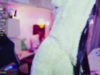 madnessalise webcam chaturbate model stream image