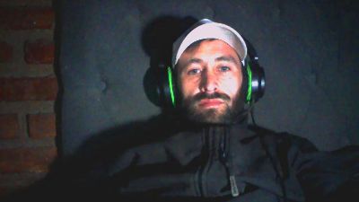 Hernan1888948 webcam model stream image