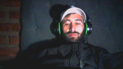 Hernan1888948 webcam model stream image