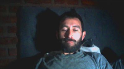 Hernan1888948 webcam model stream image