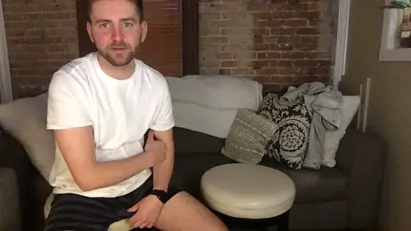 ThePrincessPeach webcam stripchat model stream image