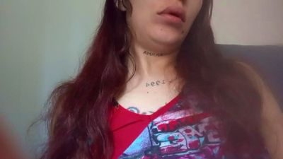 EpicSweet webcam cam4 model stream image