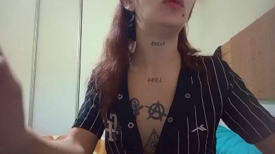 EpicSweet webcam cam4 model stream image