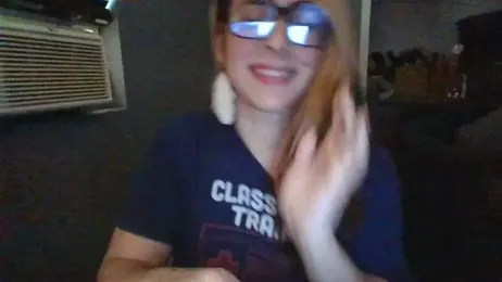 mayra_mayhem webcam stripchat model stream image