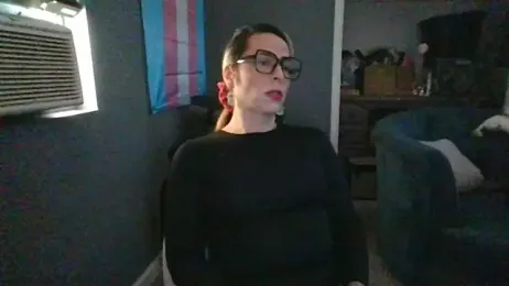 mayra_mayhem webcam stripchat model stream image