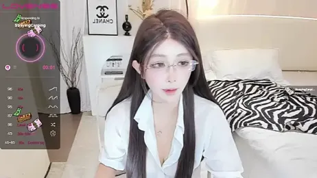 bdbdzs webcam stripchat model stream image