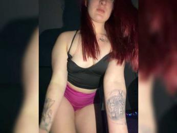 vedima webcam model stream image