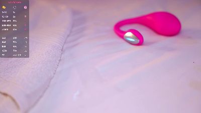 Vesya webcam model stream image