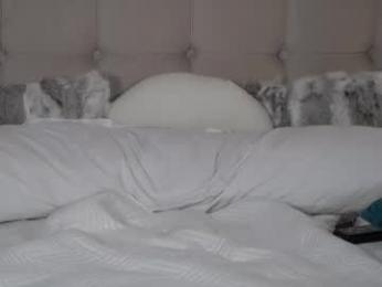 ivyrubens webcam model stream image