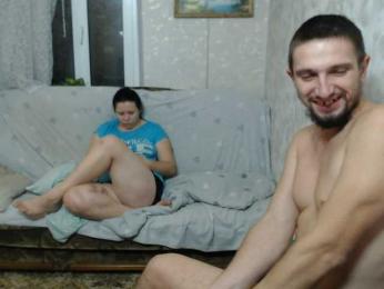 MarineAlex webcam model stream image