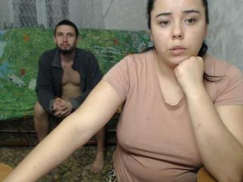 MarineAlex webcam bongacams model stream image