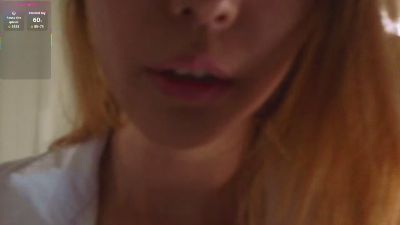 LaveraRamer webcam model stream image