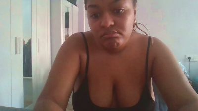 zoritapeligros4 webcam model stream image