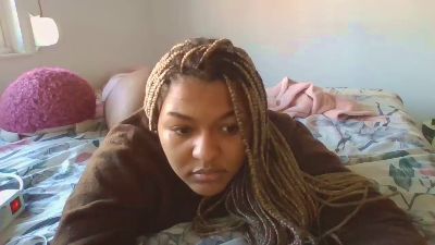 zoritapeligros4 webcam model stream image