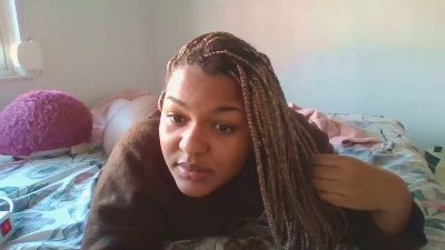 zoritapeligros4 webcam model stream image