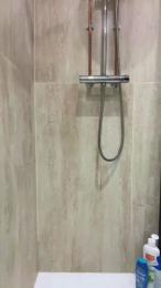 Trymes webcam model stream image