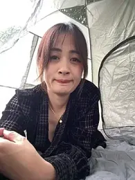 huihui_520 webcam model stream image