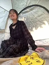 huihui_520 webcam model stream image