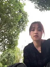 huihui_520 webcam model stream image