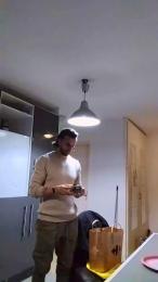 Neotrix33 webcam cam4 model stream image