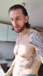 Neotrix33 webcam cam4 model stream image