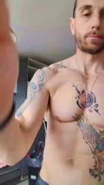 Neotrix33 webcam cam4 model stream image