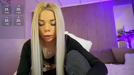 Russian_Ava webcam stripchat model stream image