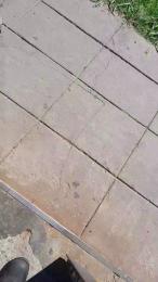 hombreeeeee webcam cam4 model stream image