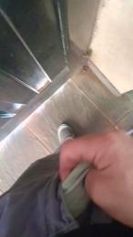 hombreeeeee webcam model stream image